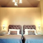 Villa Relux Livathos (Kefalonia)