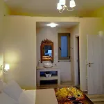 Relux Villa *