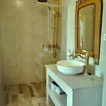 Villa Relux *