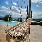 Relux Villa