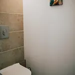 Villa Relux Livathos (Kefalonia)
