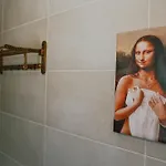 Relux Villa *