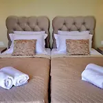 Villa Relux Livathos (Kefalonia)