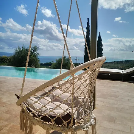 Relux Villa
