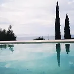 Vila Relux Livathos (Kefalonia)