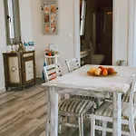 Relux * Livathos (Kefalonia)