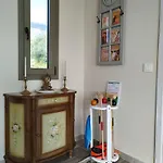 Relux Vila *