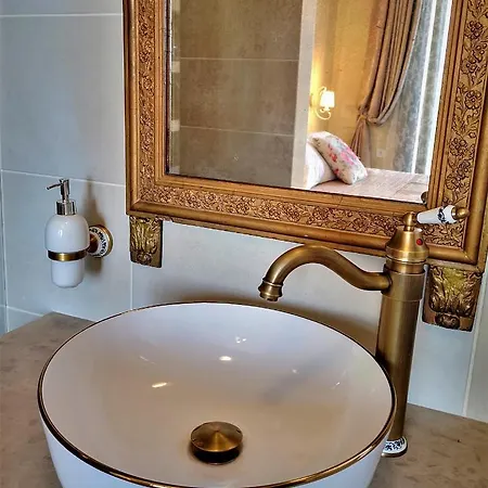 Relux Villa