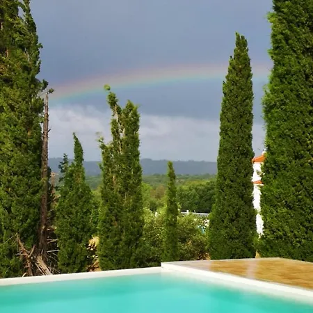 Relux Villa Livathos (Kefalonia)