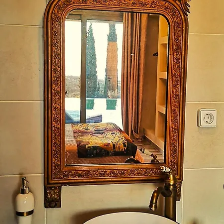 Villa Relux